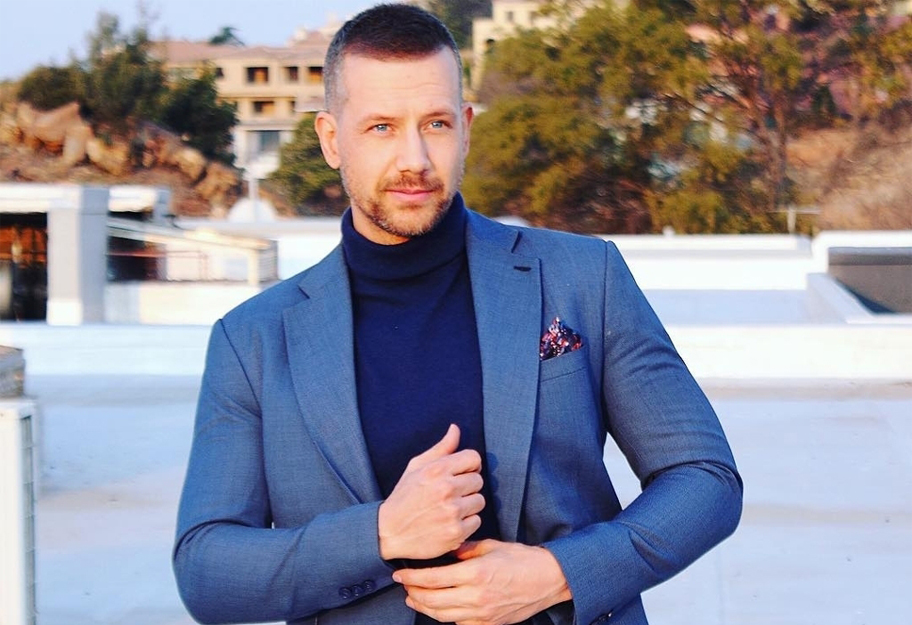 Jonathan Boynton-Lee